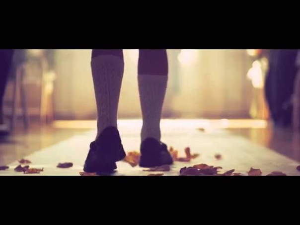 MACKLEMORE RYAN LEWIS SAME LOVE feat. MARY LAMBERT OFFICIAL