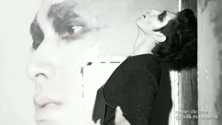 #YUNHO U-KNOW DAY - Maya Plisetskaya