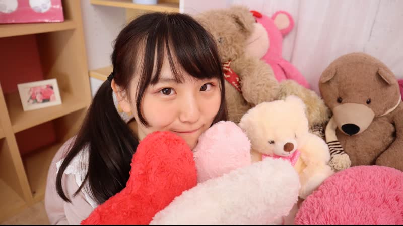 兎野百菜 ディスコミュ星人 踊ってみた Niconico Video
