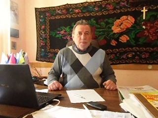 Ежедневно о злободневной № 92. Как делят власть в районах Черновицкой области