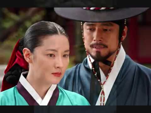 2010 30 대장금 dae jang geum 大長今 Jewel in the Palace 2 OSTs on Guzheng