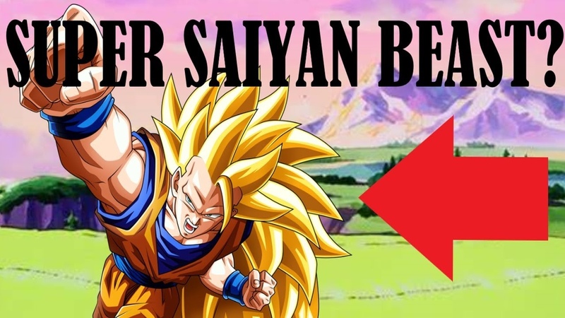 My Dad Tries To Guess Dragon Ball Form