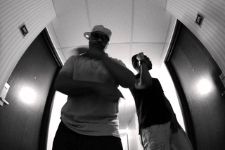 Project Pat & Nasty Mane Ft. Juicy J - Polo