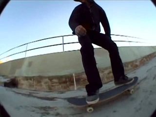 Jason Dill - Mind Field
