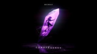 DECIMALS - Convergence Album (2024)