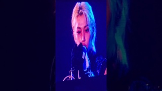 Stray Kids [SLUMP] 5-STAR Dome Tour 2023 Seoul Special (UNVEIL 13)