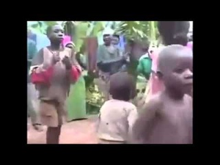 hardstyle dancing