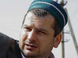 Передайте-это другим. Магди-хаджи Абидов.(Субтитры на русском языке)