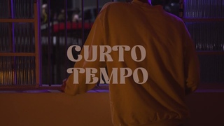 Besouro Mulher - Curto/Tempo (Web Srie / Episdio 3)