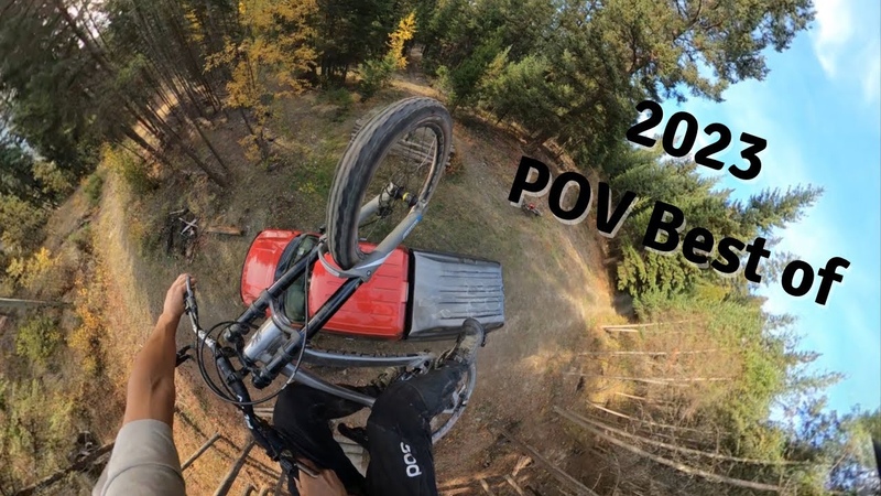 Bike Love Shared Happiness and MTB