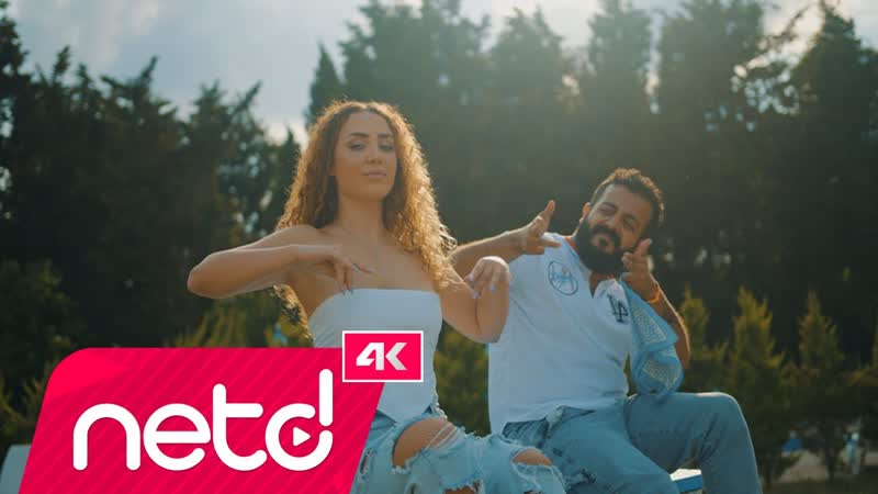 Velet Rabia Tunçbilek Var