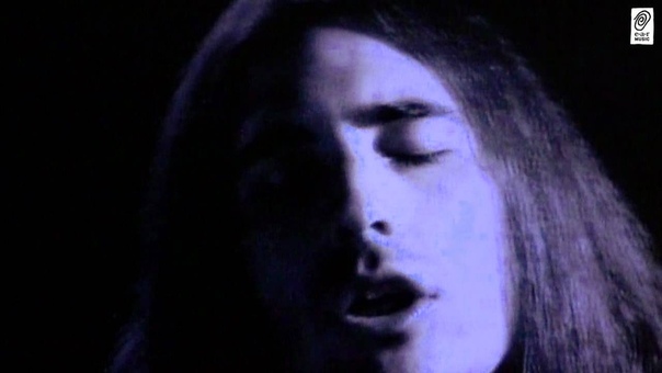 SAVATAGE SLEEP ( HD) Official