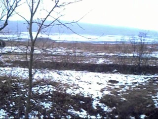 СКОРО ДЕМБЕЛЬ.avi