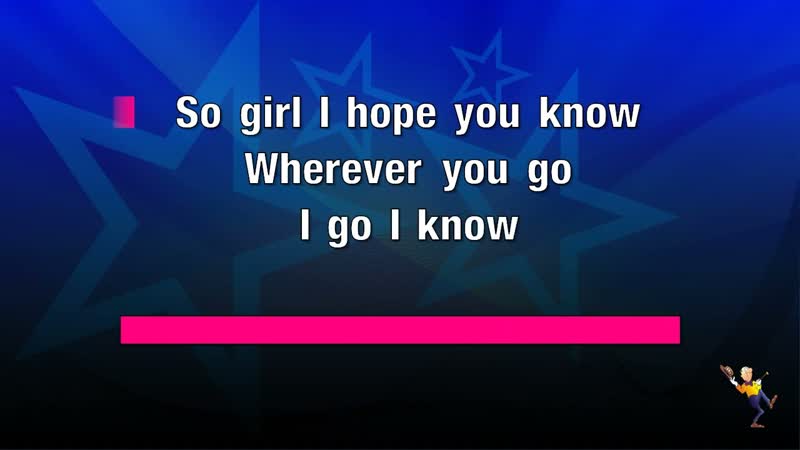 Happy Anywhere Blake Shelton ft Gwen Stefani (