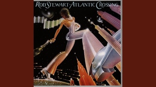 All in the Name of Rock 'n' Roll (2008 Remaster)