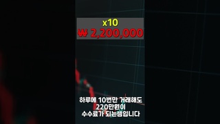코인 초보 단타ㅣ코인 투자 성공하고 싶다면 꼭 알아야 할 팁