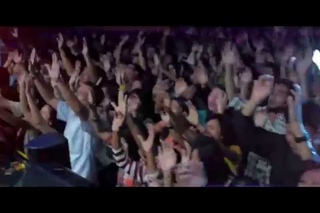 Чудеса и Святой Дух в Джакарте, Индонезия_Miracles and Holy Spirit in Jakarta, Indonesia!