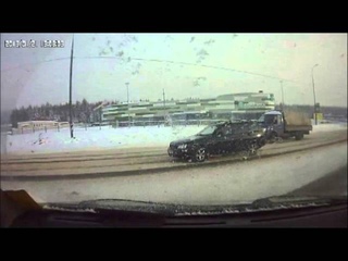 Дмитровское шоссе