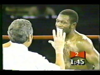 Boxing Tape 33