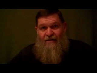 ПОБЕЖДАТЬ В БИТВЕ ПОСТОЯННО