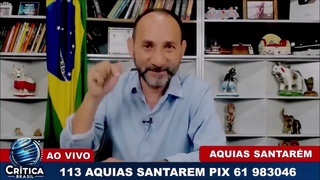 Minha irmã me surpreendeu com o segredo de Janones! Essa é demais!