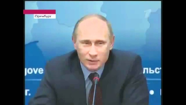 Навальный дерзит