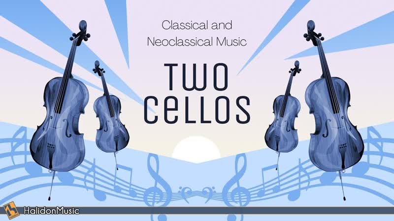 2 Cellos Classical Neoclassical Music Mr Mrs