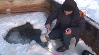 ИГНАШИНСКАЯ СЛОБОДА ТындаТВ