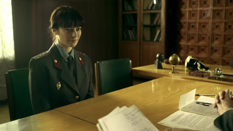 Тебе было приказано покинуть катран, ты приказ