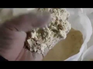 Оборудование для производства древесной муки МИНИ ЗАВОД