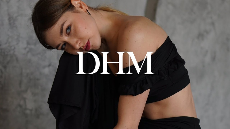 Deep house for the soul, relaxation, world of