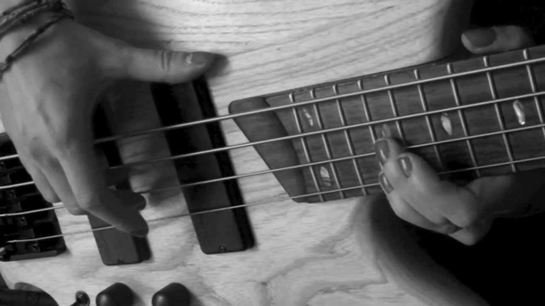 Bez Bass
