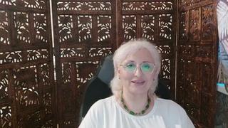 заявление о возбуждении уголовных дел на судей Клименко И.Г и Волкову Н.А. Хостинского суда Сочи