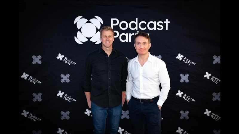 One On One : Douglas Murray and Gareth