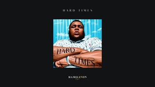 Rod Wave Type Beat - Hard Times