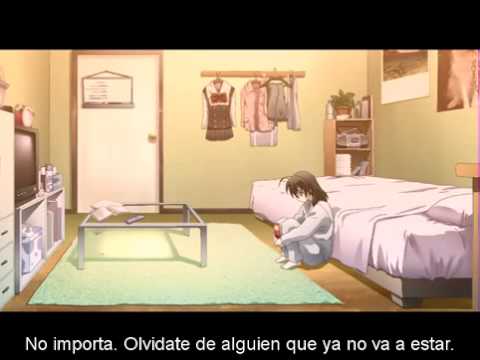 School Days Harem Ending Adios Sekai Sub