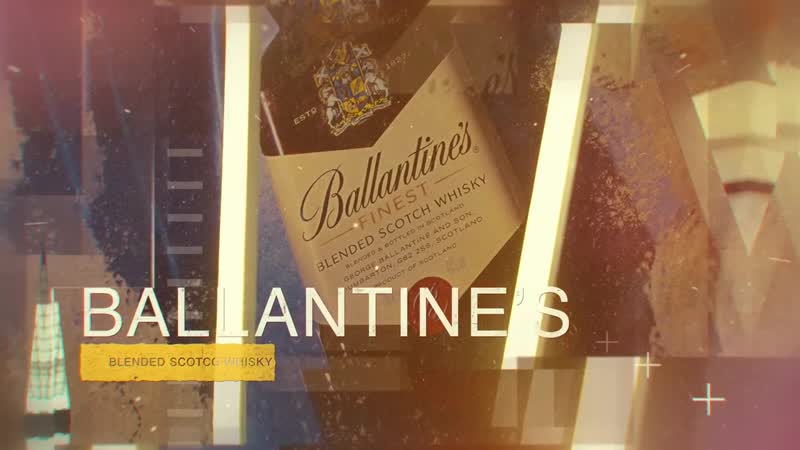 Ballantine