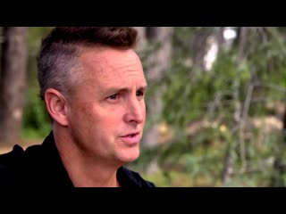 Life is a Pre-existing Condition - Mike McCready (Pearl Jam)