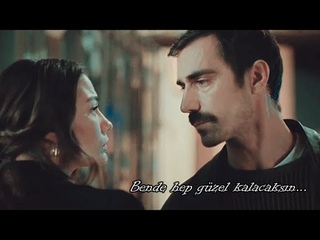 Mehdi & Zeynep | Unutmadım