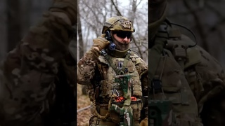 Повысьте свою мобильность и защиту с этим комплектом!