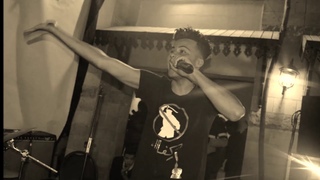 ابن حرام