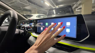 ДЖИЛИ КУЛРЕЙ БЕЛЫЕ И СЕРЫЕ +7 (909) 999-08-70