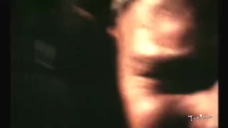 Pet Shop Boys Vocal ( Ivan Gomez Nacho Chapado Mix) Tony Mendes Video Re