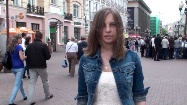 Down Jason Walker (cover) by Anton, Dasha