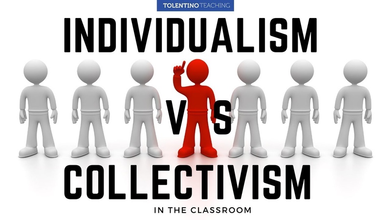 Individualism vs Collectivism: Why it Matters in the