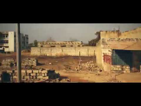Almamegretta Music Evolution (feat. Lee Scratch