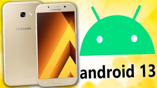 Как прошить Samsung A5 SM-A520F.Сервисная прошивка Самсунг