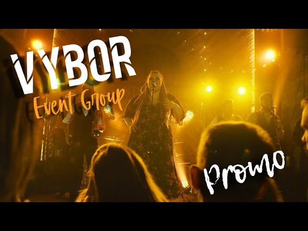 Ni Na Band PROMO