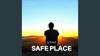 Safe Place