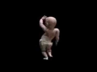 É o menino do papai é !!!.